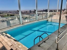 Condominium 2 chambre à louer à Federal Capital, Buenos Aires, Federal Capital, Buenos Aires, Argentine
