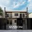 Condominium 2 chambre à vendre à General San Martin, Buenos Aires, General San Martin