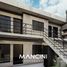 Condominium 2 chambre à vendre à General San Martin, Buenos Aires, General San Martin