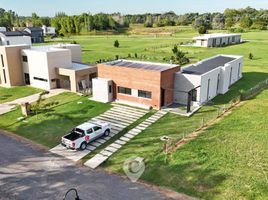 3 Habitación Casa en venta en Campana, Buenos Aires, Campana