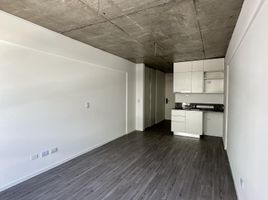 Appartement Studio à vendre à Federal Capital, Buenos Aires, Federal Capital