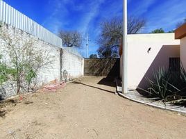  Land for rent in Jesus Maria, Aguascalientes, Jesus Maria