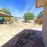  Land for rent in Jesus Maria, Aguascalientes, Jesus Maria