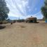  Land for rent in Jesus Maria, Aguascalientes, Jesus Maria