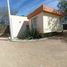  Land for rent in Jesus Maria, Aguascalientes, Jesus Maria