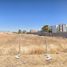  Land for rent in Jesus Maria, Aguascalientes, Jesus Maria