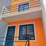2 Bedroom Condo for sale in La Costa, Buenos Aires, La Costa