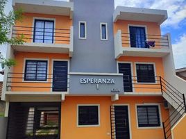 2 Bedroom Condo for sale in La Costa, Buenos Aires, La Costa