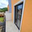 2 Bedroom Condo for sale in La Costa, Buenos Aires, La Costa