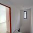 2 Bedroom Condo for sale in La Costa, Buenos Aires, La Costa