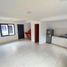 2 Bedroom Condo for sale in La Costa, Buenos Aires, La Costa
