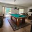 Villa 3 chambre à vendre à Pilar, Buenos Aires, Pilar