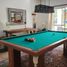 Villa 3 chambre à vendre à Pilar, Buenos Aires, Pilar