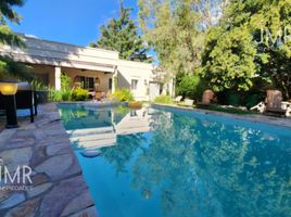 Villa 3 chambre à vendre à Pilar, Buenos Aires, Pilar
