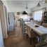 Villa 3 chambre à vendre à Pilar, Buenos Aires, Pilar