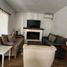 Villa 3 chambre à vendre à Pilar, Buenos Aires, Pilar