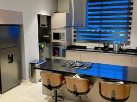 1 Schlafzimmer Appartement zu verkaufen in Miguel Hidalgo, Mexico City, Miguel Hidalgo