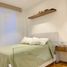 1 Schlafzimmer Appartement zu verkaufen in Miguel Hidalgo, Mexico City, Miguel Hidalgo