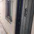 Studio Apartment for sale in San Isidro Buenos Aires, San Isidro