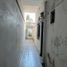 Studio Apartment for sale in San Isidro Buenos Aires, San Isidro