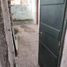 Studio Apartment for sale in San Isidro Buenos Aires, San Isidro