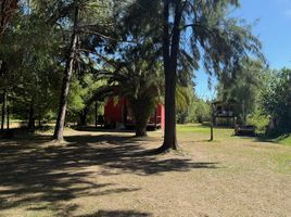 2 Bedroom House for sale in Tigre, Buenos Aires, Tigre