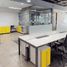 615 m² Office for rent in Tultitlan, Mexico, Tultitlan