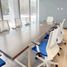615 m² Office for rent in Tultitlan, Mexico, Tultitlan