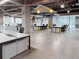 615 m² Office for rent in Tultitlan, Mexico, Tultitlan