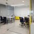 615 m² Office for rent in Tultitlan, Mexico, Tultitlan