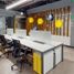 615 m² Office for rent in Tultitlan, Mexico, Tultitlan