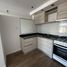 1 Schlafzimmer Appartement zu verkaufen in Rosario, Santa Fe, Rosario, Santa Fe