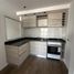 1 Schlafzimmer Appartement zu verkaufen in Rosario, Santa Fe, Rosario, Santa Fe
