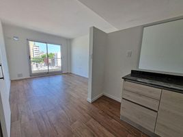 1 Schlafzimmer Appartement zu verkaufen in Rosario, Santa Fe, Rosario, Santa Fe