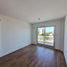1 Schlafzimmer Appartement zu verkaufen in Rosario, Santa Fe, Rosario, Santa Fe