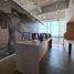 379 m² Office for rent in Azcapotzalco, Ciudad de México, Azcapotzalco