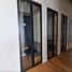 379 m² Office for rent in Azcapotzalco, Ciudad de México, Azcapotzalco