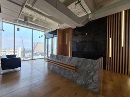 379 m² Office for rent in Azcapotzalco, Ciudad de México, Azcapotzalco