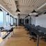 379 m² Office for rent in Azcapotzalco, Ciudad de México, Azcapotzalco