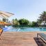 6 Bedroom Condo for sale in Jocotepec, Jalisco, Jocotepec