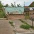 3 Schlafzimmer Haus zu verkaufen in Comandante Fernandez, Chaco, Comandante Fernandez