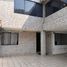 5 Habitación Casa en venta en Gustavo A Madero, Ciudad de México, Gustavo A Madero