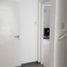 1 Schlafzimmer Appartement zu vermieten in Federal Capital, Buenos Aires, Federal Capital