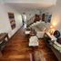 Maison 3 chambre à vendre à Vicente Lopez, Buenos Aires, Vicente Lopez