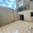 Studio Apartment for sale in Santa Fe, Rosario, Santa Fe