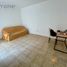 Studio Apartment for sale in Santa Fe, Rosario, Santa Fe