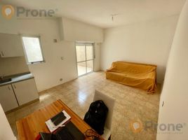 Estudio Apartamento en venta en Santa Fe, Rosario, Santa Fe