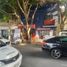  Terreno (Parcela) en venta en Azcapotzalco, Ciudad de México, Azcapotzalco