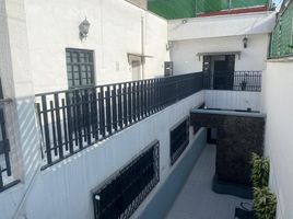  Terreno (Parcela) en venta en Azcapotzalco, Ciudad de México, Azcapotzalco
