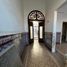 11 Habitación Villa en alquiler en Veracruz, Veracruz, Veracruz